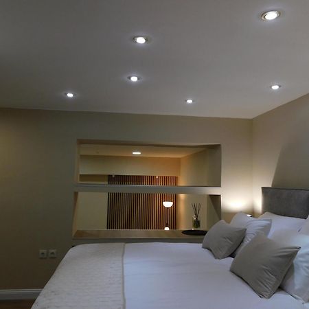 Star Room Задар Екстериор снимка