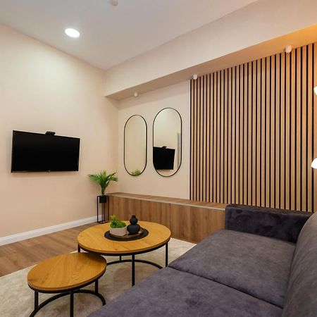 Star Room Задар Екстериор снимка