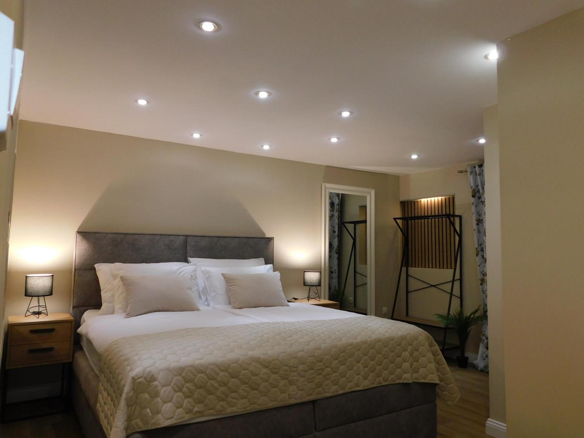 Star Room Задар Екстериор снимка