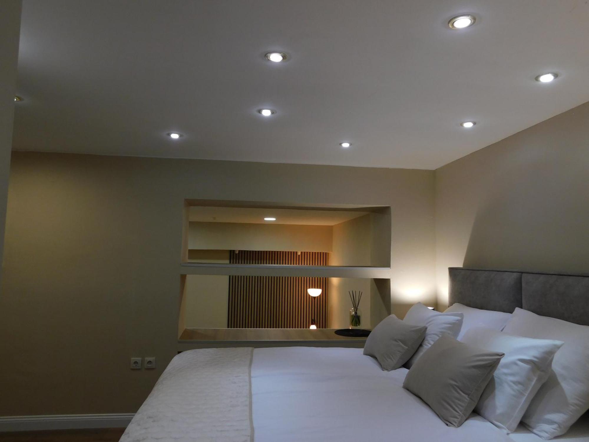 Star Room Задар Екстериор снимка