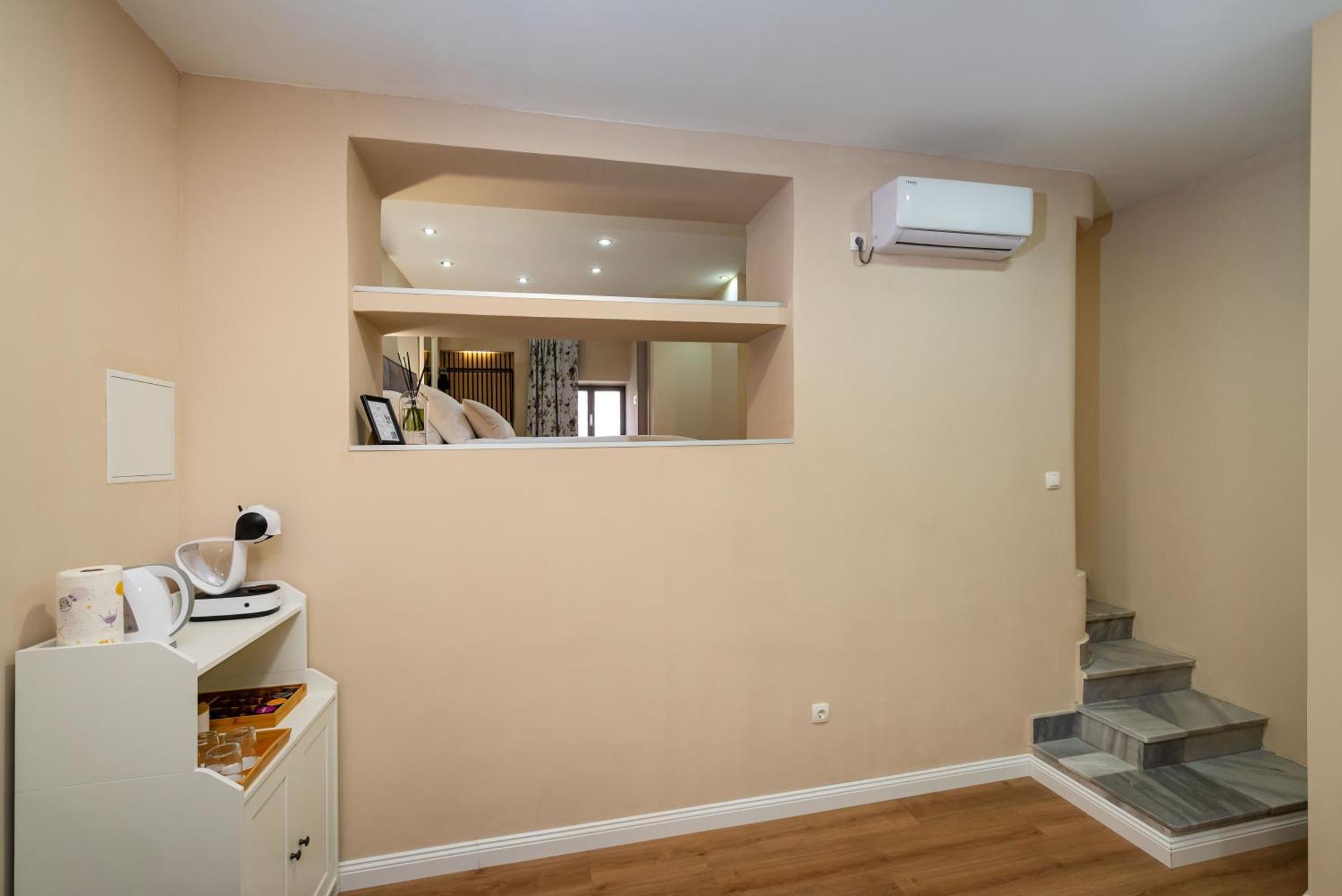 Star Room Задар Екстериор снимка